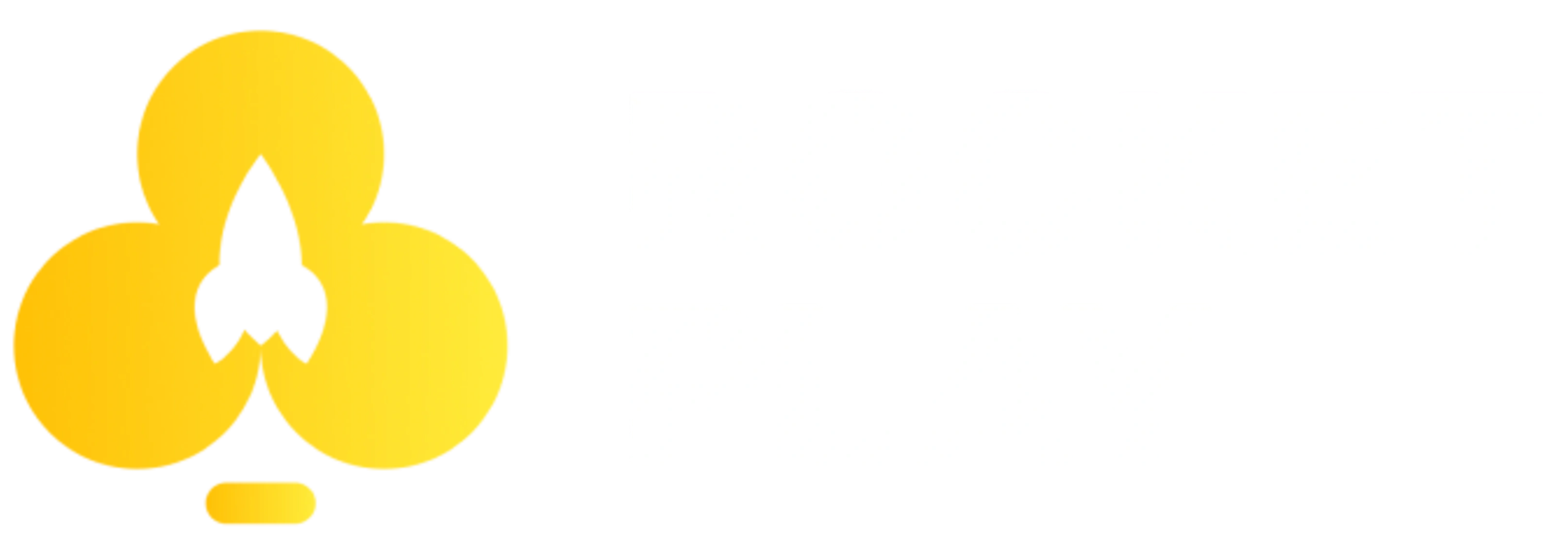 RocketPlay